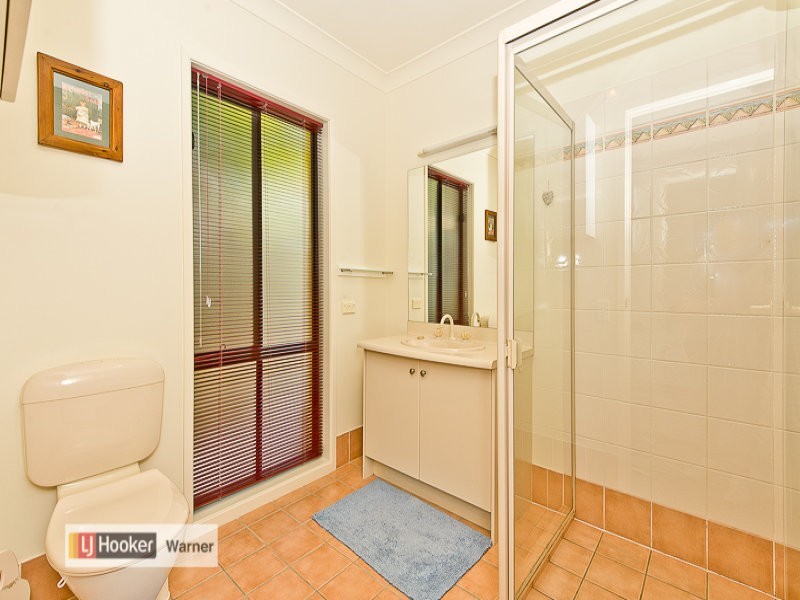 1 Sycamore Court, Warner QLD 4500