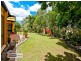 1 Sycamore Court, Warner QLD 4500