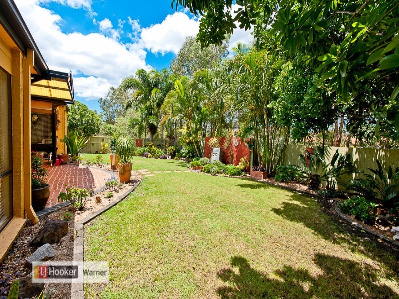 1 Sycamore Court, Warner QLD 4500