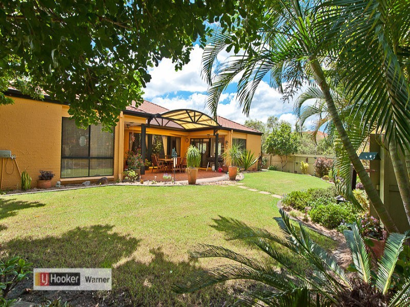 1 Sycamore Court, Warner QLD 4500