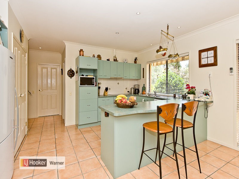 1 Sycamore Court, Warner QLD 4500