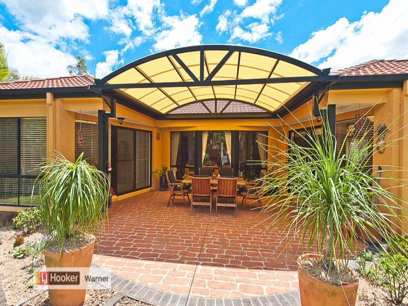 1 Sycamore Court, Warner QLD 4500