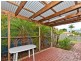 12 Blackbutt Court, Warner QLD 4500