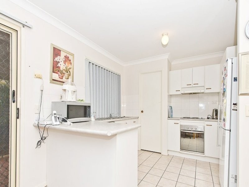 12 Blackbutt Court, Warner QLD 4500