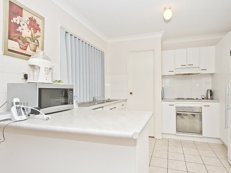 12 Blackbutt Court, Warner QLD 4500