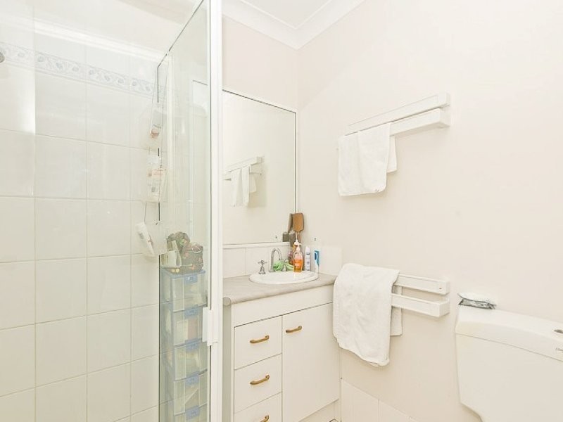 12 Blackbutt Court, Warner QLD 4500