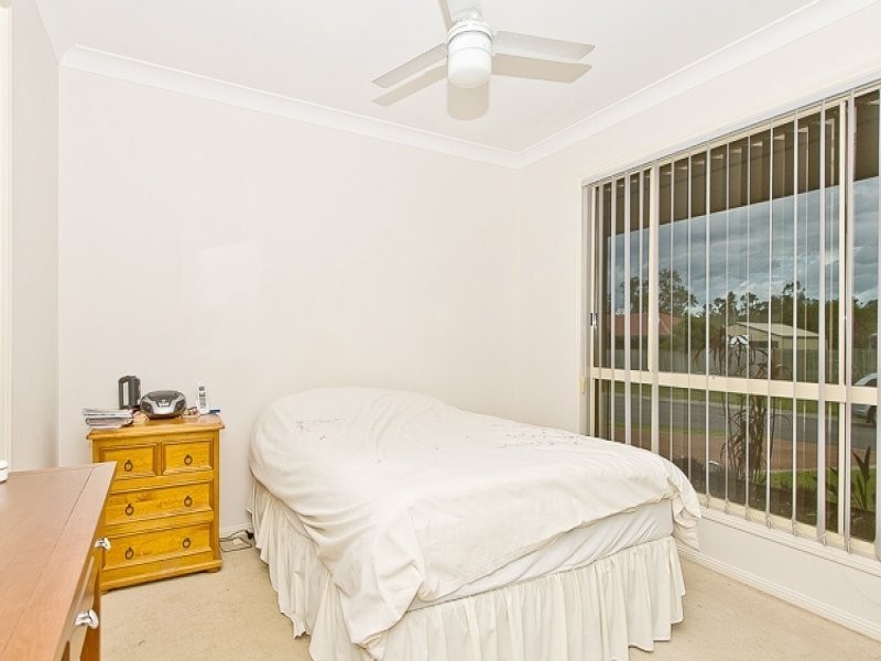 12 Blackbutt Court, Warner QLD 4500