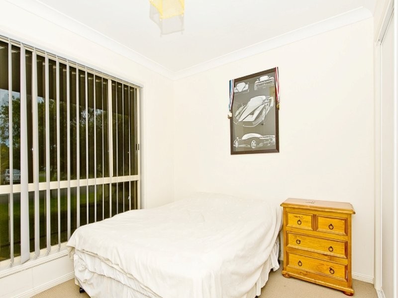12 Blackbutt Court, Warner QLD 4500