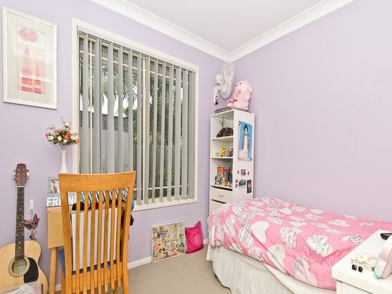 12 Blackbutt Court, Warner QLD 4500