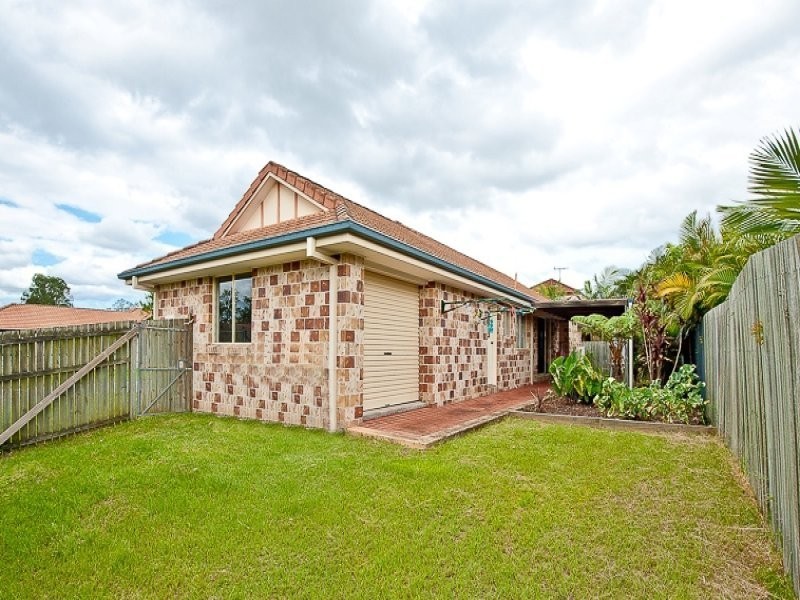 12 Blackbutt Court, Warner QLD 4500