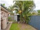 12 Blackbutt Court, Warner QLD 4500