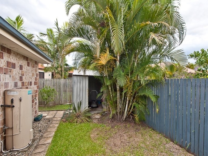 12 Blackbutt Court, Warner QLD 4500