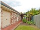 12 Blackbutt Court, Warner QLD 4500