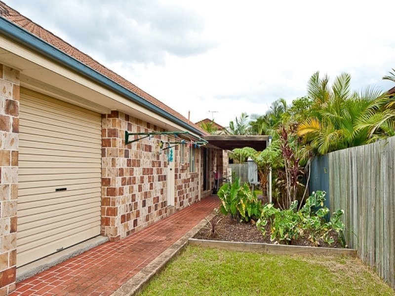 12 Blackbutt Court, Warner QLD 4500