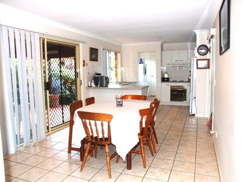 12 Blackbutt Court, Warner QLD 4500