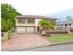 4 Cedrela Crescent, Bray Park QLD 4500