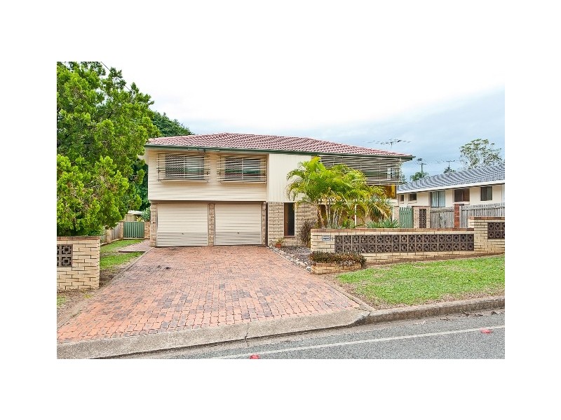 4 Cedrela Crescent, Bray Park QLD 4500