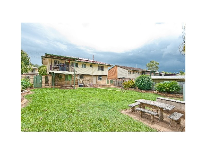 4 Cedrela Crescent, Bray Park QLD 4500