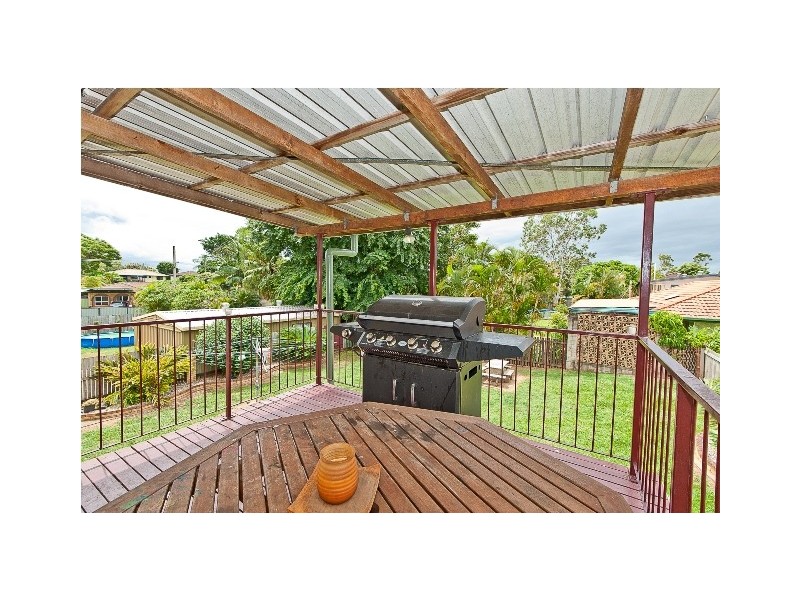 4 Cedrela Crescent, Bray Park QLD 4500