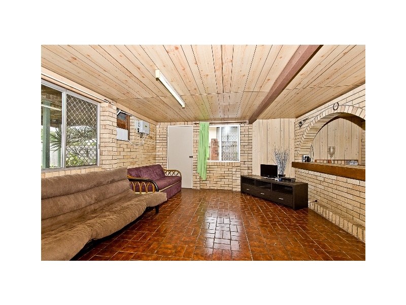 4 Cedrela Crescent, Bray Park QLD 4500