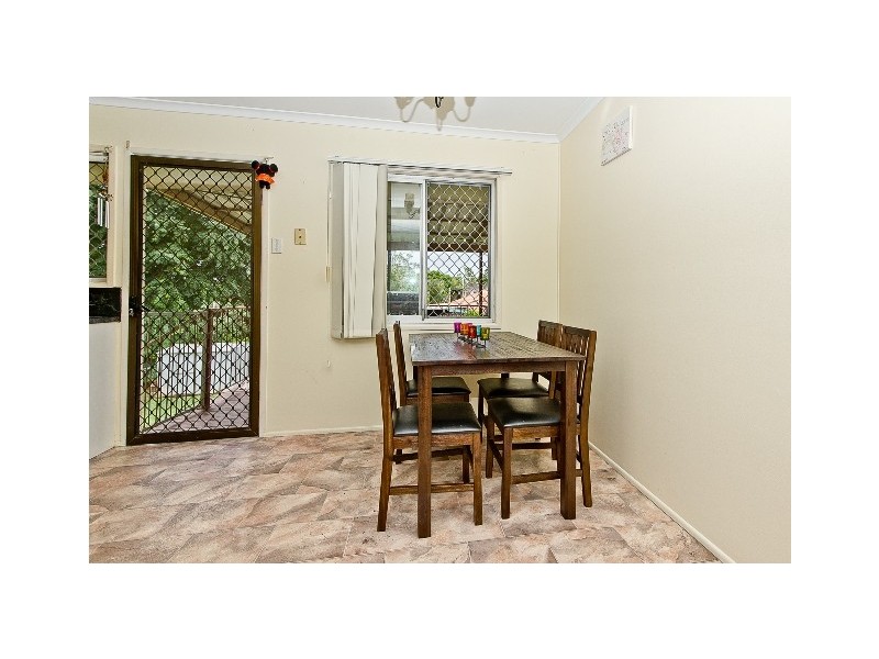 4 Cedrela Crescent, Bray Park QLD 4500