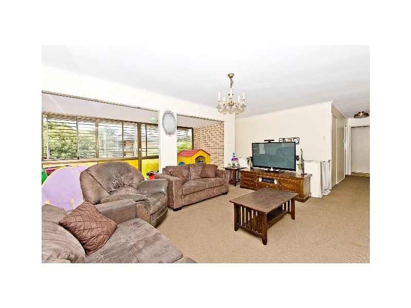 4 Cedrela Crescent, Bray Park QLD 4500