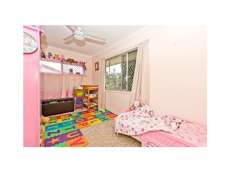 4 Cedrela Crescent, Bray Park QLD 4500