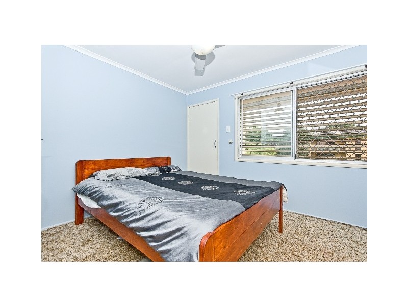 4 Cedrela Crescent, Bray Park QLD 4500