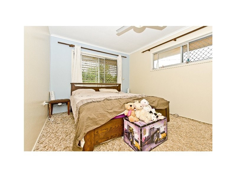 4 Cedrela Crescent, Bray Park QLD 4500