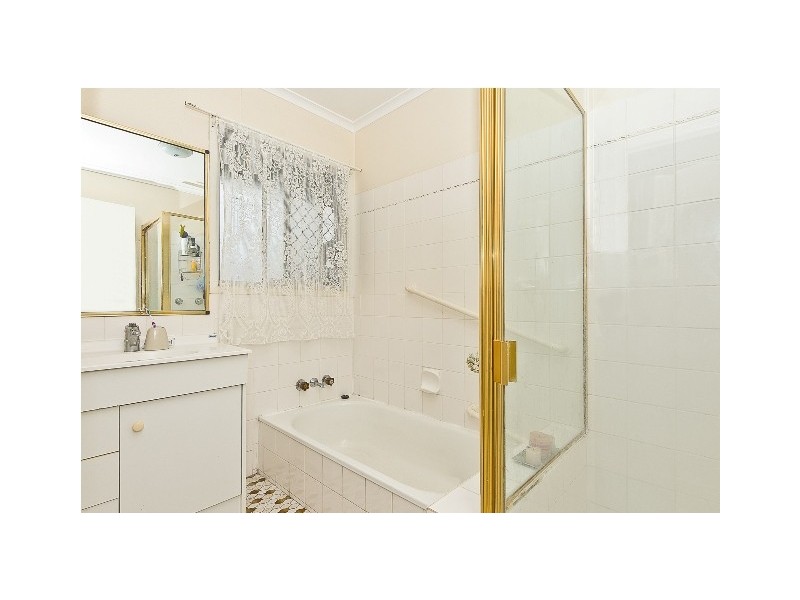 4 Cedrela Crescent, Bray Park QLD 4500