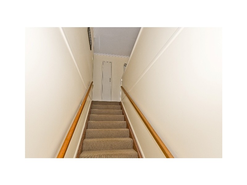 4 Cedrela Crescent, Bray Park QLD 4500