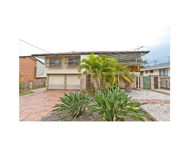 4 Cedrela Crescent, Bray Park QLD 4500