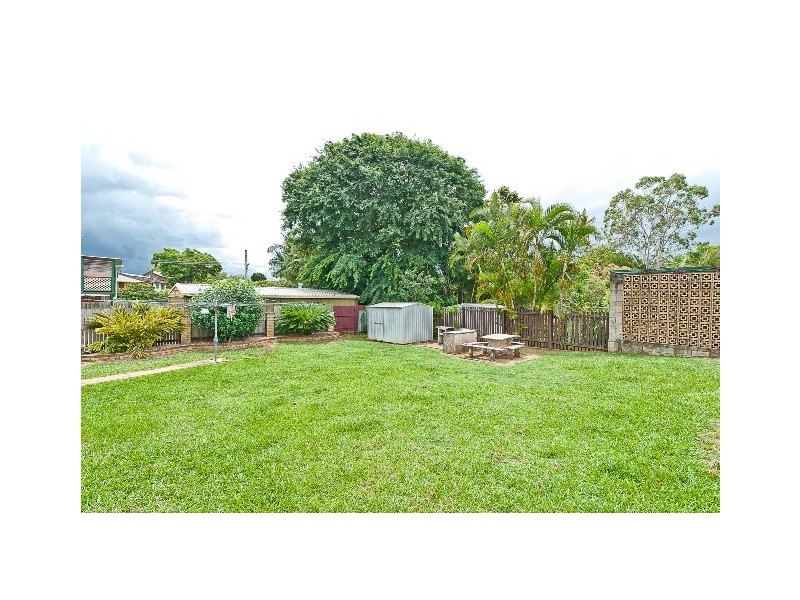 4 Cedrela Crescent, Bray Park QLD 4500