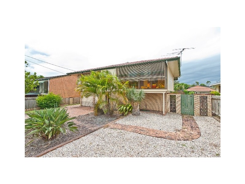 4 Cedrela Crescent, Bray Park QLD 4500