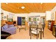 8 Lakeview Court, Joyner QLD 4500