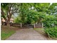 8 Lakeview Court, Joyner QLD 4500