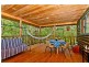 8 Lakeview Court, Joyner QLD 4500