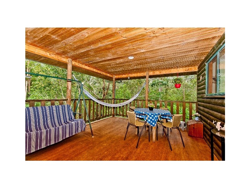 8 Lakeview Court, Joyner QLD 4500