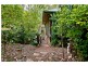 8 Lakeview Court, Joyner QLD 4500