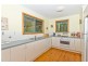 8 Lakeview Court, Joyner QLD 4500