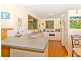 8 Lakeview Court, Joyner QLD 4500