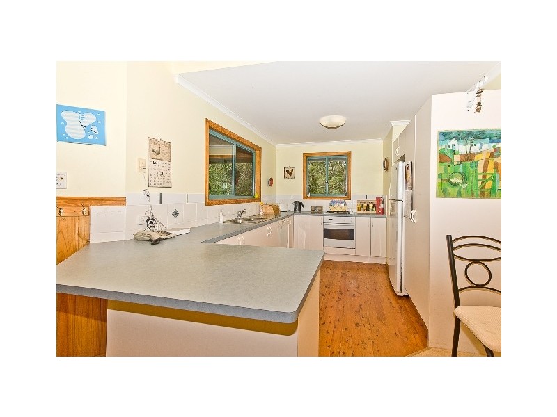 8 Lakeview Court, Joyner QLD 4500