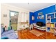 8 Lakeview Court, Joyner QLD 4500