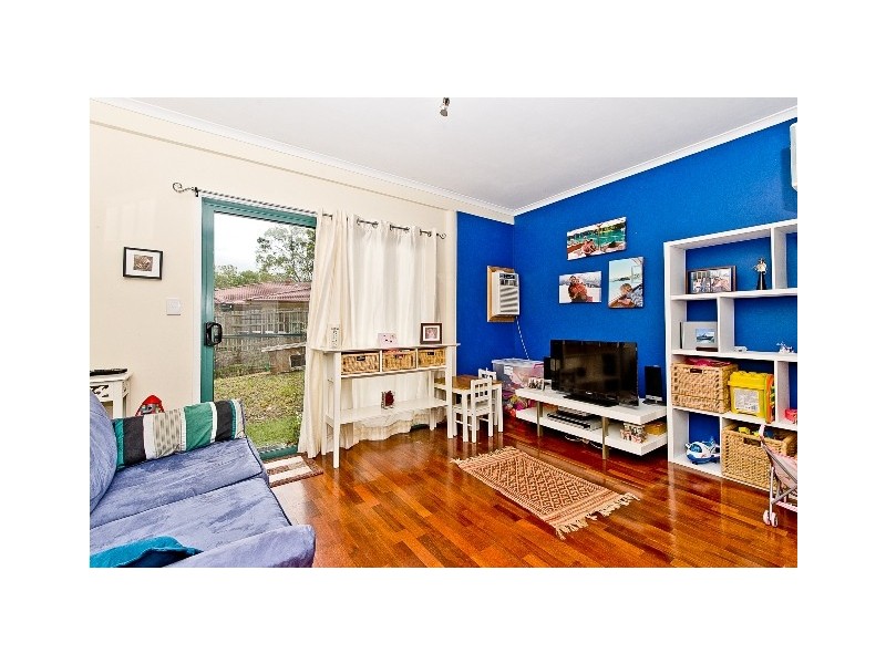 8 Lakeview Court, Joyner QLD 4500
