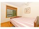 8 Lakeview Court, Joyner QLD 4500