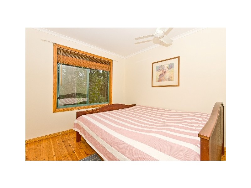 8 Lakeview Court, Joyner QLD 4500