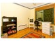 8 Lakeview Court, Joyner QLD 4500