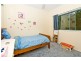 8 Lakeview Court, Joyner QLD 4500