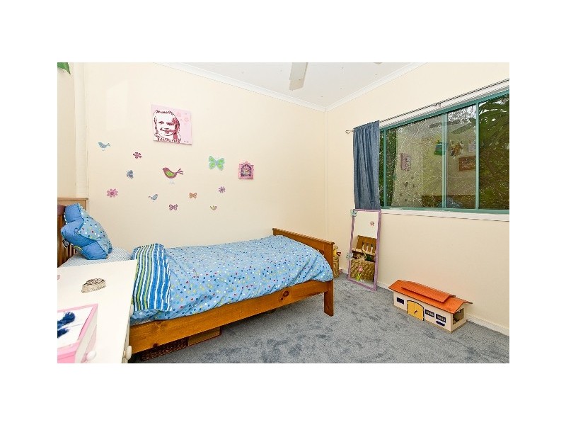 8 Lakeview Court, Joyner QLD 4500