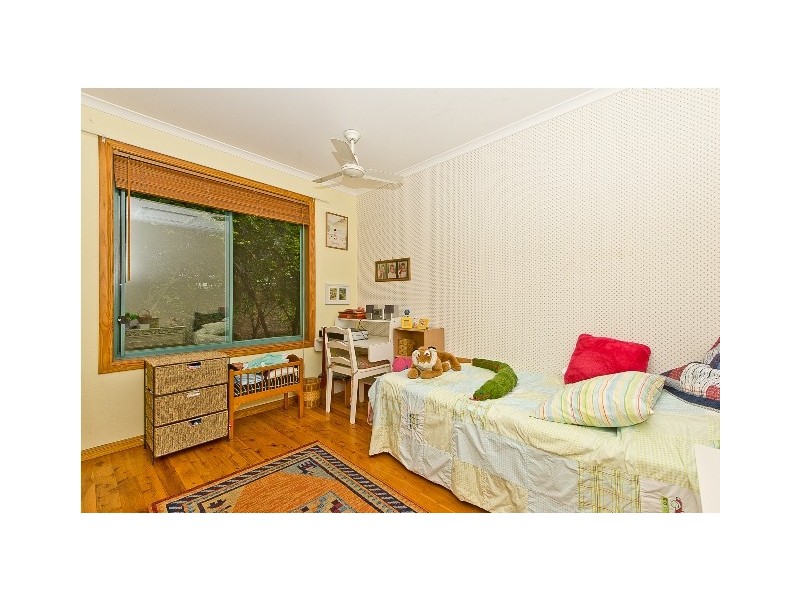 8 Lakeview Court, Joyner QLD 4500